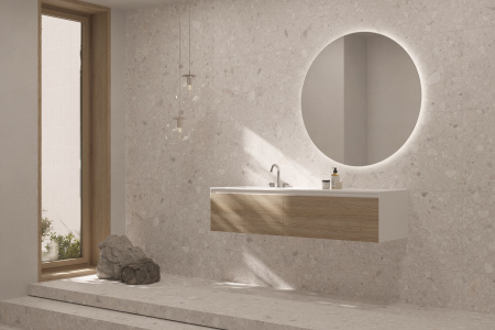 Керамогранит Rochi Fog 60x120 