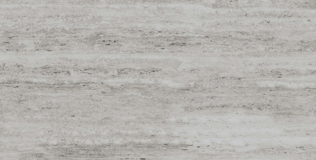  Спаркл Травертино матовый карвинг 60x120 (1,44) 