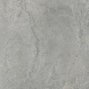   ArcticStone Серый МатR10A 60x60 (1,80) 