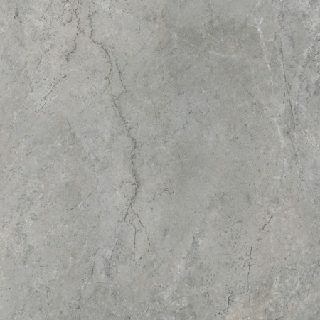   ArcticStone Серый МатR10A 60x60 (1,80) 