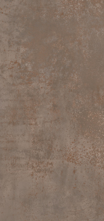 Керамогранит Stx Iron Coffee 3pc 59,8х119,8 
