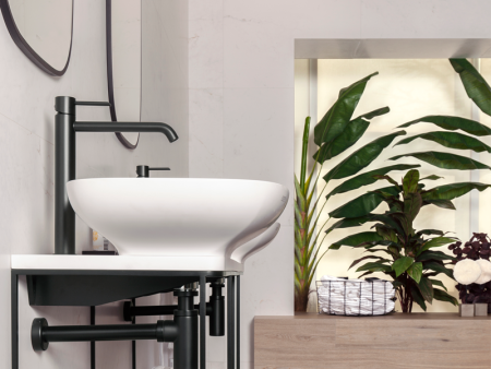  RIVOLI 33,3х100 см (новый пакинг) 