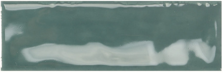  Artisan Turquoise 5x15 (60 шт/0,45/0,0075 м2) 