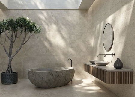 HAVEN SAND DEC/33,3X100X0,98/R 