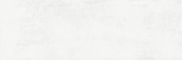 STUDIO PERLA 30*90*1,05 (стена) 1,35м (5шт)/81м 