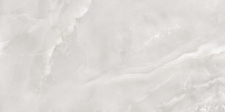 Керамогранит Artkera Group Onyx Breez Gray 60х120 (1,44) 60120ONB15 