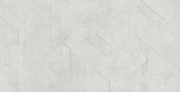 MAGIC PEARL 60*120 (КГ) 1,44м(2шт)/51,84м 