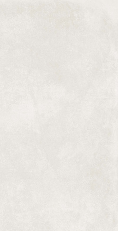   Органик кремовый 60x120 (1,44) 