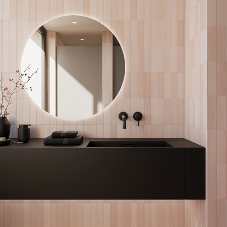  Candy Pink 5х20 (0,46) 