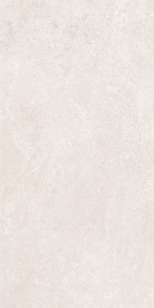   SandStone Белый МатR10A 60x120 (1,44) 