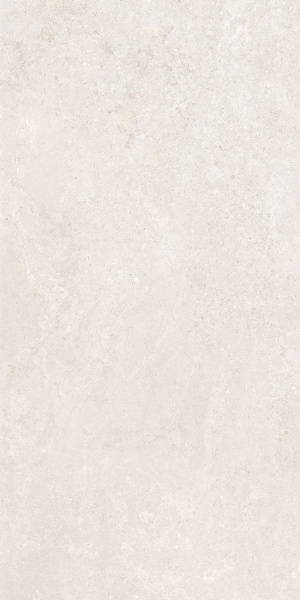   SandStone Белый МатR10A 60x120 (1,44) 