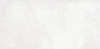 Урбаншик Белый Матовый R10a 60x120