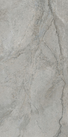 Арктикстоун Серый Матовый R10a 60x120 