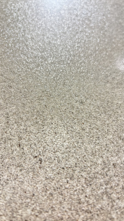  Матрикс бежевый лаппатированный 60x120 (1,44) 