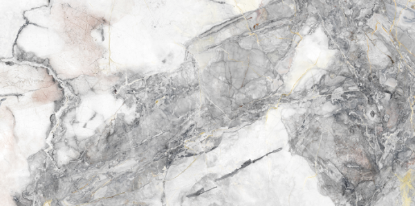 Керамогранит Idalgo Люссо Небиа LLR 60x120 