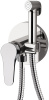 Гигиенический душ со смесителем Mariani Surf B00185SFW