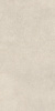 Урбаншик Греж Матовый R10a 60x120 