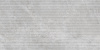   Ригато Декор Серый 60x120 (1,44)