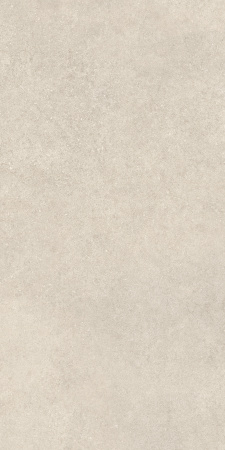 Урбаншик Греж Матовый R10a 60x120 