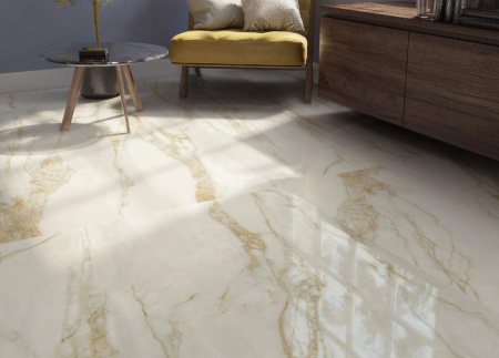  Шайнинг Стоун Кристалл радужный блеск 60x120 (1,44) 