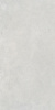 Cementbase Светло-Серый Матовый R10a 60x120 