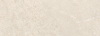 Плитка керамическая настенная 28523 ALPINE BEIGE/32X90/R 32х90x1,05 см