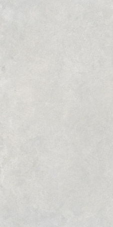 Cementbase Светло-Серый Матовый R10a 60x120 