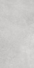   UrbanChic Серый МатR10A 60x120 (1,44) 