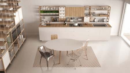   Valencia Carmen 25x25 (1) 