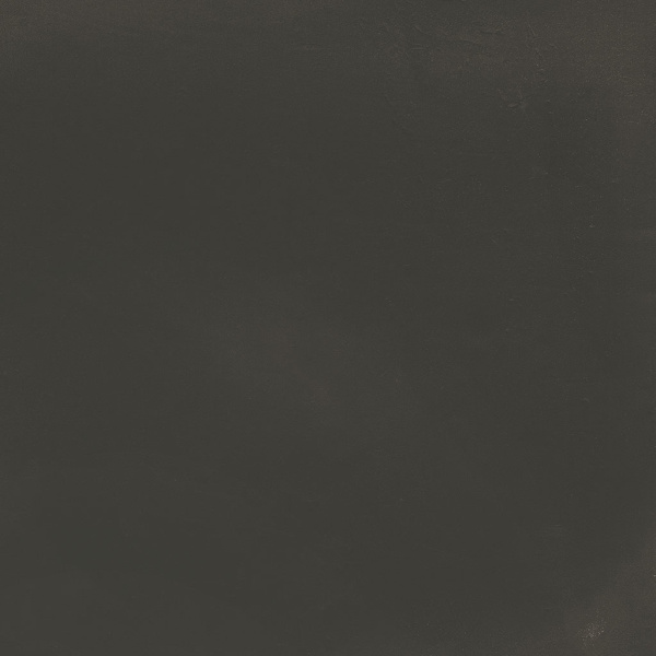 URBAN ANTRACITE 20*20 (КГ) 1к-1,04м(26шт)/74,88м 