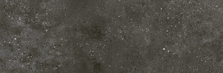   Белла черная ректификат 29,8x89,8 (1,07) 