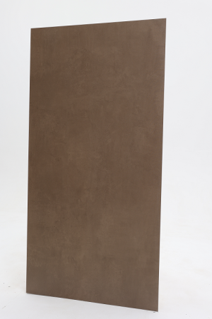  Lucent Brown Matt 60x120 