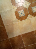 Barro Crema 20x20 