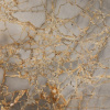  Reflection Gold Mat 60x60 