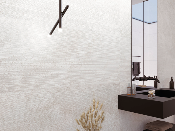  CHICAGO Cloud NT/60X120X0,9/C/R 60х120х0,9 см 