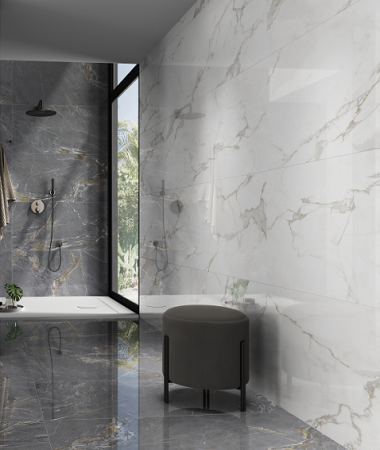  Dec Griso-Pul RP 59x119 