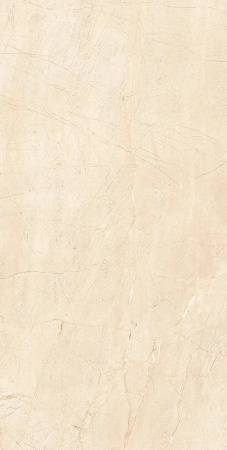  Дениа Марфил Кремовый MR 1200x600 (2,16) 