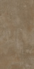  Gronza Brown MATT 60x120 (1,44) 