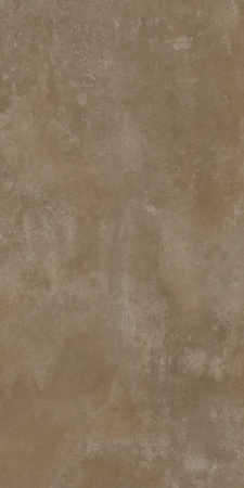  Gronza Brown MATT 60x120 (1,44) 