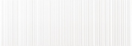 Керамическая плитка APE KELLY BIANCO RECT. 31,6x90