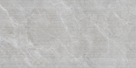   Rigato Декор Серый 60x120 (1,44) 