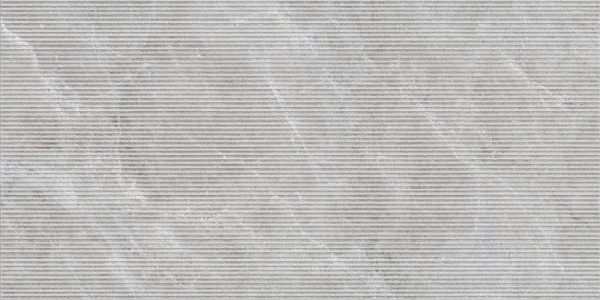 Rigato Decor Grey 60x120 