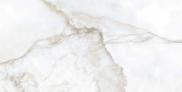 CHRISTY BLANCO 60*120 (КГ) 1,44м(2шт)/46,08м 