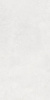   UrbanChic Белый МатR10A 60x120 (1,44) 