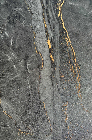  Thea Black Grit Granula 60x120 