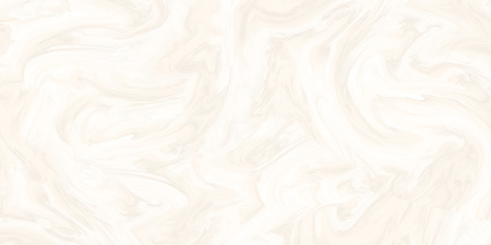  Levin Ivory Glossy 60x120 