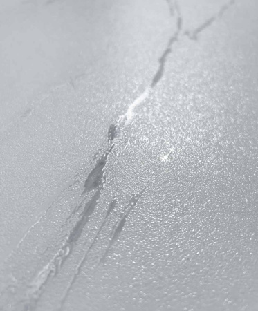  Атлантис белый сахарный карвинг 60x120 (1,44) 