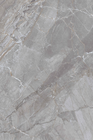 Керамогранит Grey Italia 120х180 