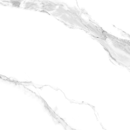  Mistra Statuario Matt 60x60 