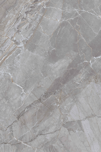 Керамогранит Grey Italia 120х180 